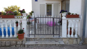 Apartments Ivcic